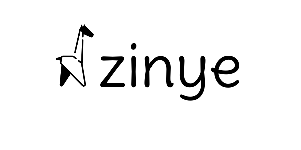 Zinye